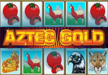 Playtech - игровой автомат онлайн от Various с RTP 95.65%